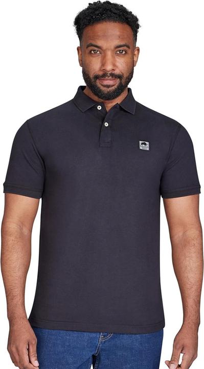Produktbild Raging Bull Poloshirt (5XL)