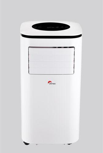 Produktbild Ohmex Klimagerät AIR-9100 (20 m², 9000 BTU/h)