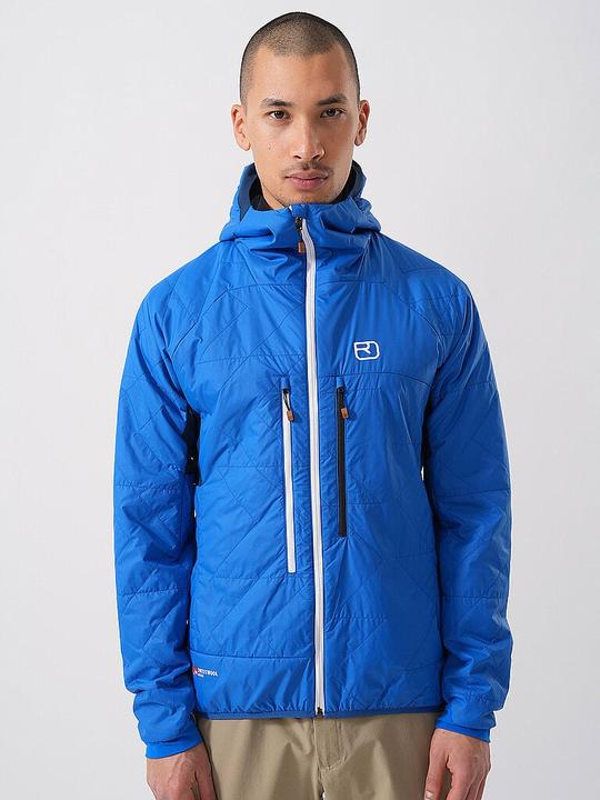 Produktbild Ortovox Piz Boè (L)