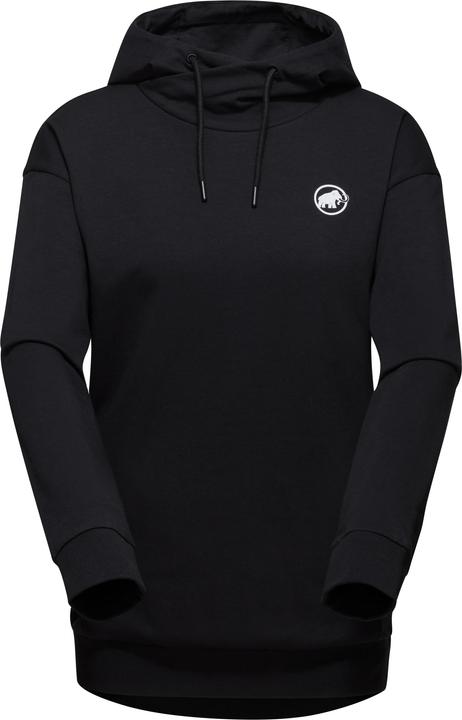 Image du produit Mammut ML Hoody Women Original (S)