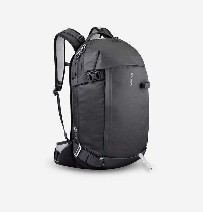 Image du produit Wedze FR 500 DEFENSE