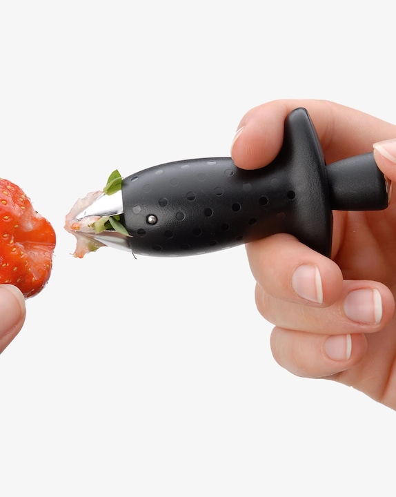 Actual product image WMF Stalk remover