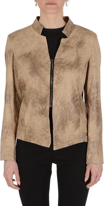 Immagine prodotto 19V69 Italia Melia