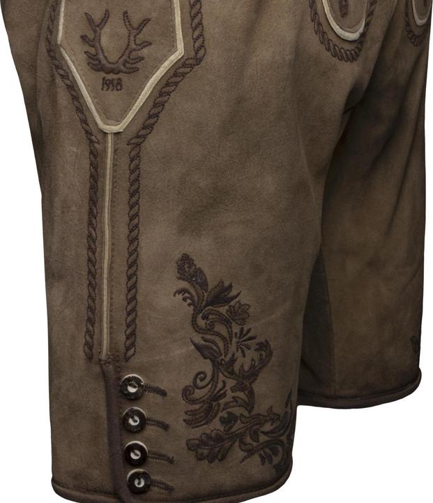 Produktbild Krüger Devian - 68085 (46)