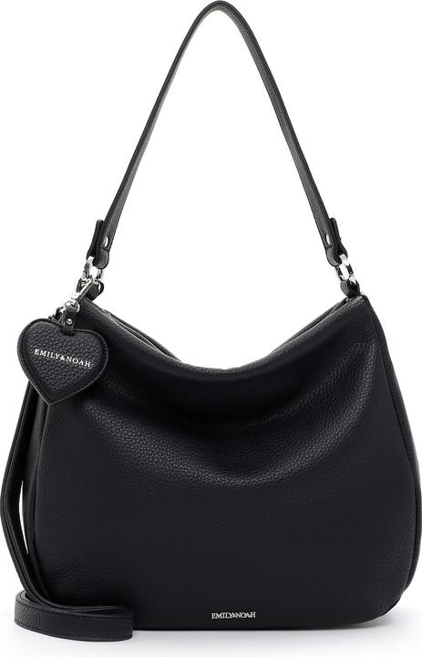 Image du produit Emily und Noah E&N Enie