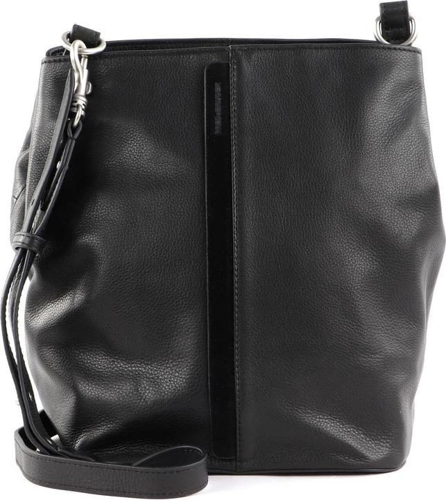 Immagine prodotto FredsBruder Borsa a tracolla Shea