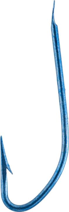 Image du produit Caperlan Crochet simplement non monté