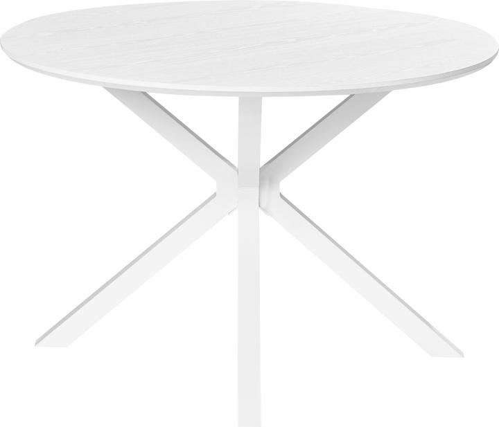 Beliani Fitzroy (120 x 75 cm)