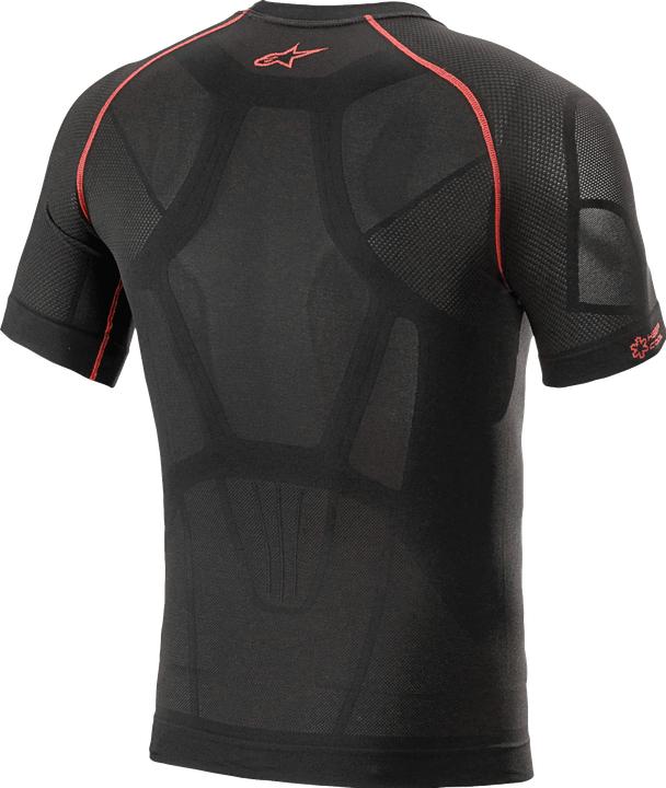 Image du produit Alpinestars Ride Tech V2 (M, L)