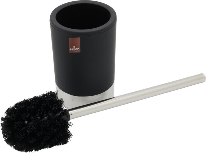 Image du produit Zeller Present Brosses pour WC