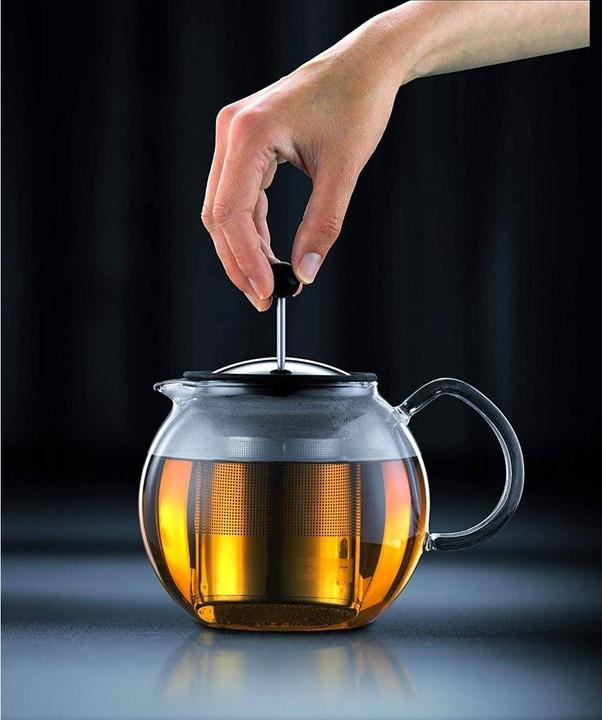 Productafbeelding Bodum Assam (1.50 l)