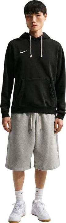 Produktbild Nike Standard-Pullover-Hoodie für Herren (M)
