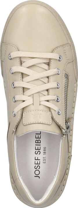 Actual product image Josef Seibel 69903-133 (45)