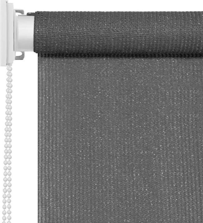 Image du produit vidaXL Store roulant (60 x 230 cm)