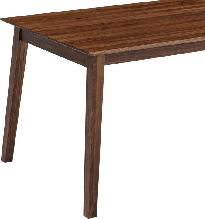 Image du produit edy&liv Fusta (160 x 90 x 75 cm)