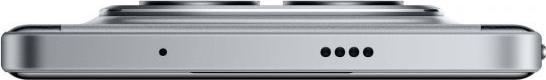 Produktbild Xiaomi Poco M8 Pro (512 GB, Silver, 6.83", Dual SIM, 5G)