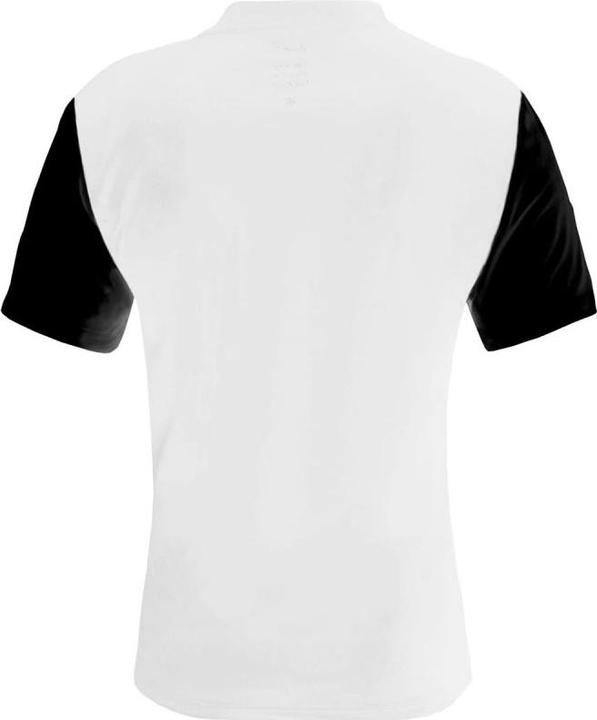Image du produit Nike Maillot Tiempo Premier II (XL)