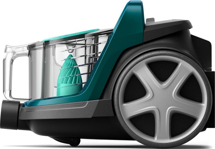 Produktbild Philips FC9555/09 PowerPro Active