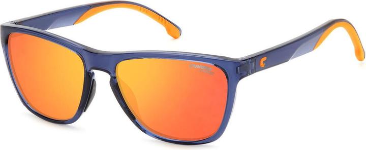 Produktbild Carrera 8058/S