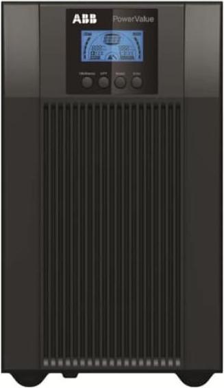 ABB UPS POWERVALUE 11T G2 2KVA B
