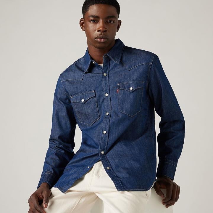 Produktbild Levis 10010472 (S)