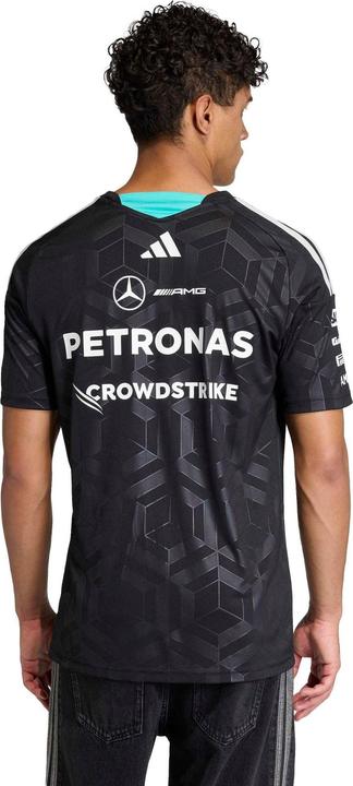 Immagine prodotto Adidas Maglietta Mercedes AMG DR (M)