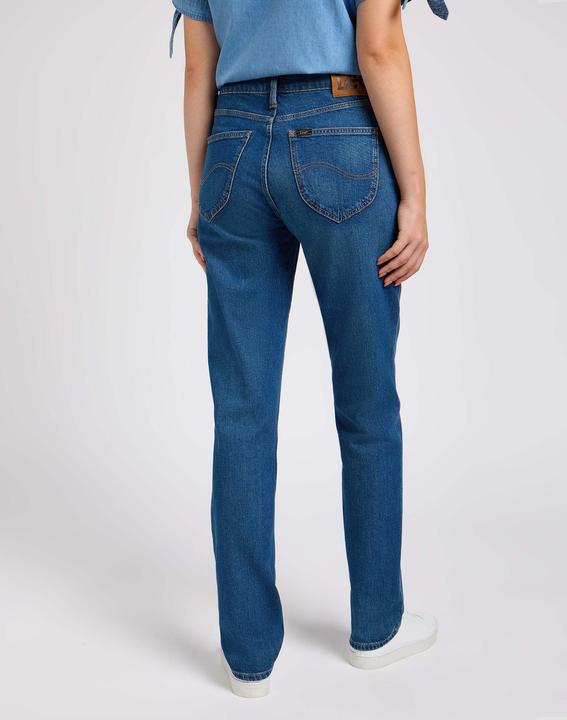 Actual product image Lee 10019550 (W27/L31)
