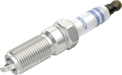 Image du produit Bosch Automotive Bougie d'allumage YR7DC KSN N25