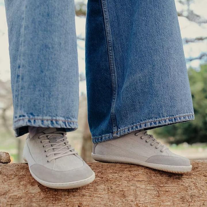 Immagine prodotto Groundies Barefoot+ Amsterdam (39)