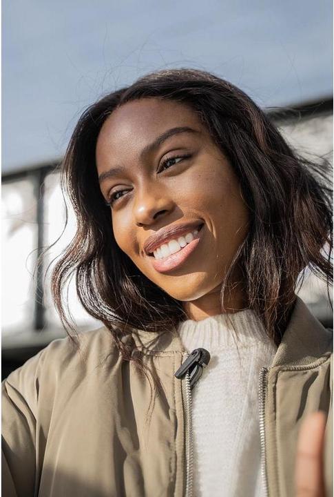Image du produit Shure MoveMic MV-ONE