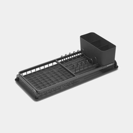 Produktbild Brabantia Abtropfgestell Compact