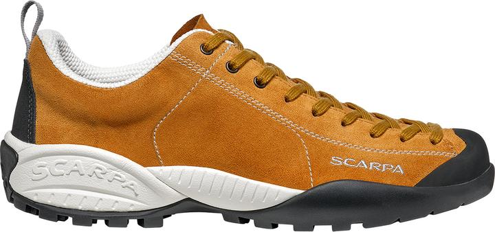 Produktbild Scarpa Mojito Lifestyleschuh (37)