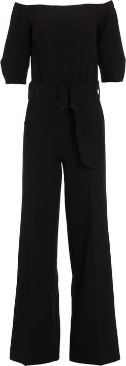 Produktbild Nife Overall mit Gürtel Damen (42)