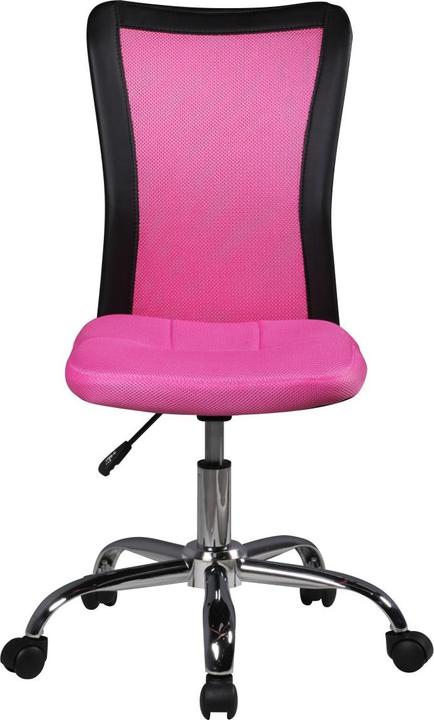 Produktbild FineBuy Sina
