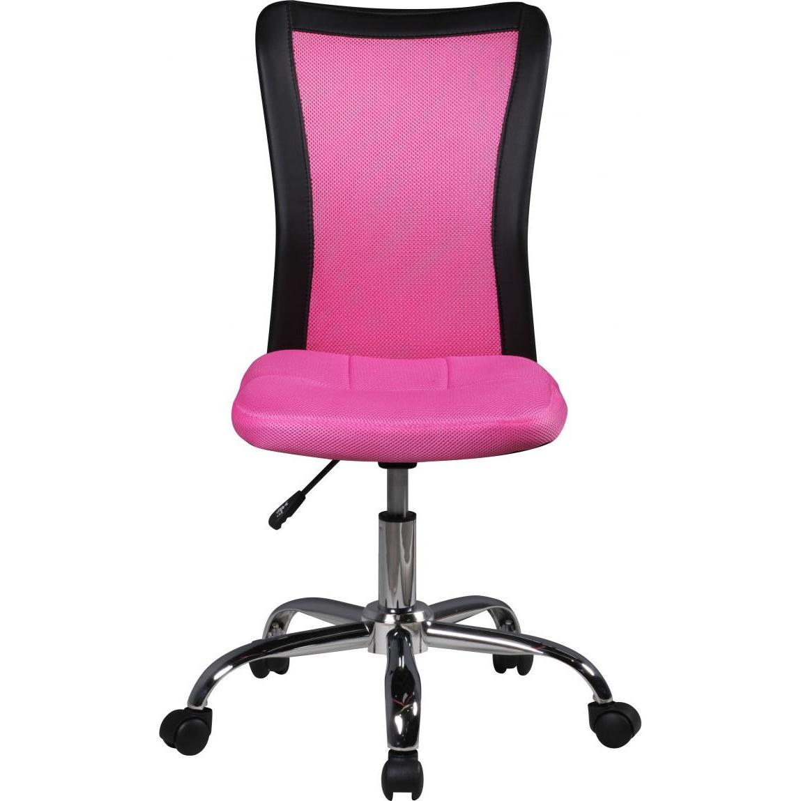 FineBuy, Bürostuhl, Sina