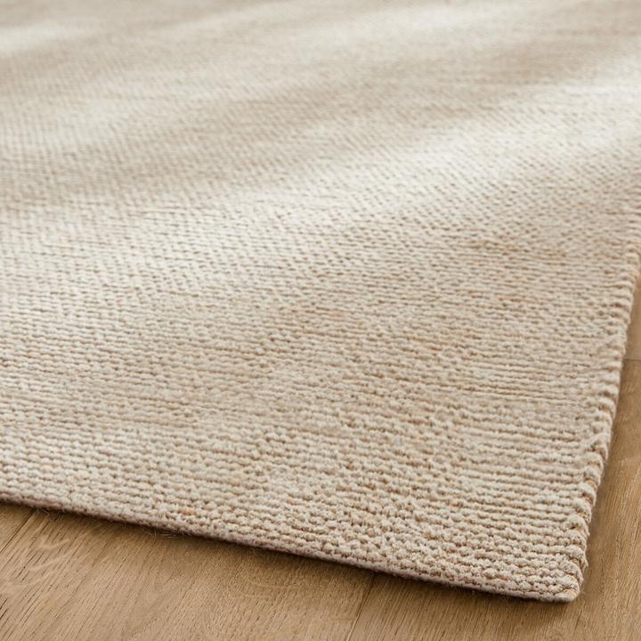 Produktbild AM.PM Yesit (160 x 230 cm)