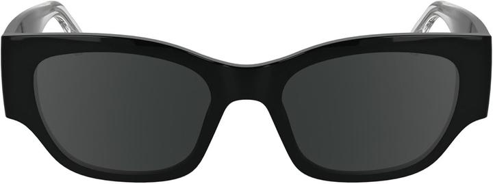 Actual product image Karl Lagerfeld Sunglasses