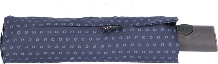 Image du produit Knirps Vision