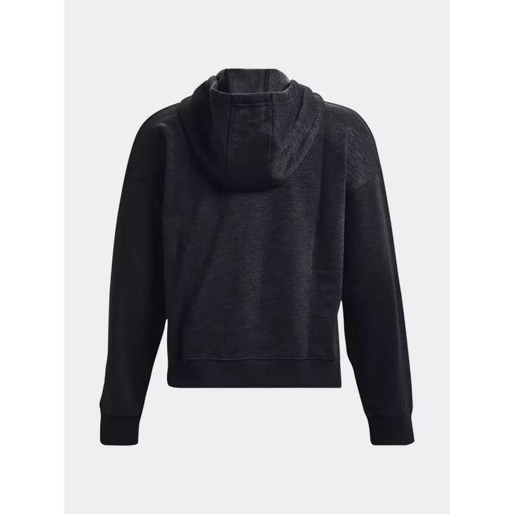 Image du produit Under Armour Écriture UA Recovery Fleece (S)
