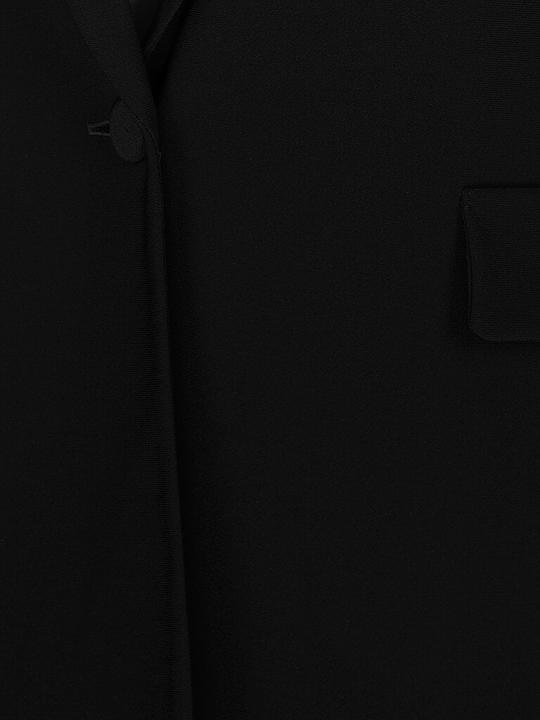 Immagine prodotto Joseph Ribkoff Blazer in jersey (48)