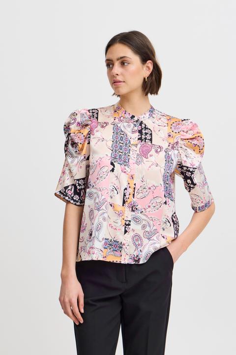 Immagine prodotto Ichi IXNINA MS 20122799 (40)