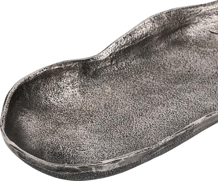 Image du produit EGLO LIVING Forleyet