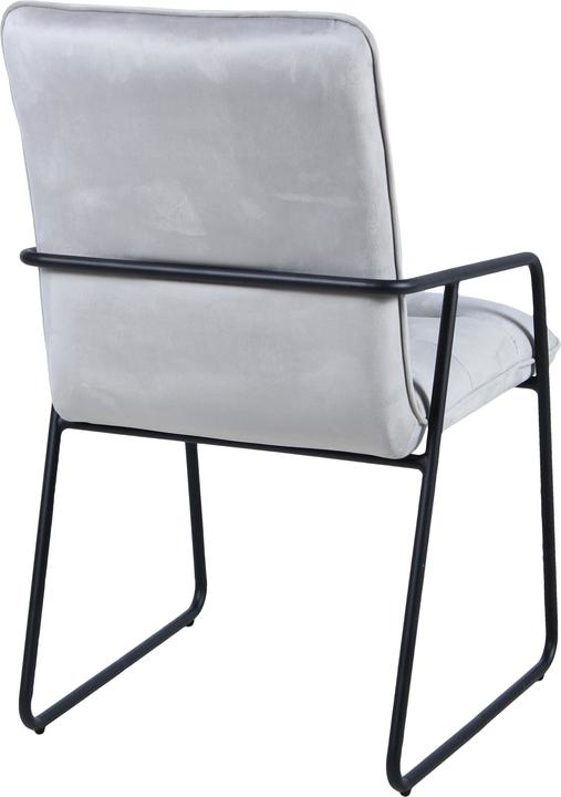 Actual product image Möbilia Simon