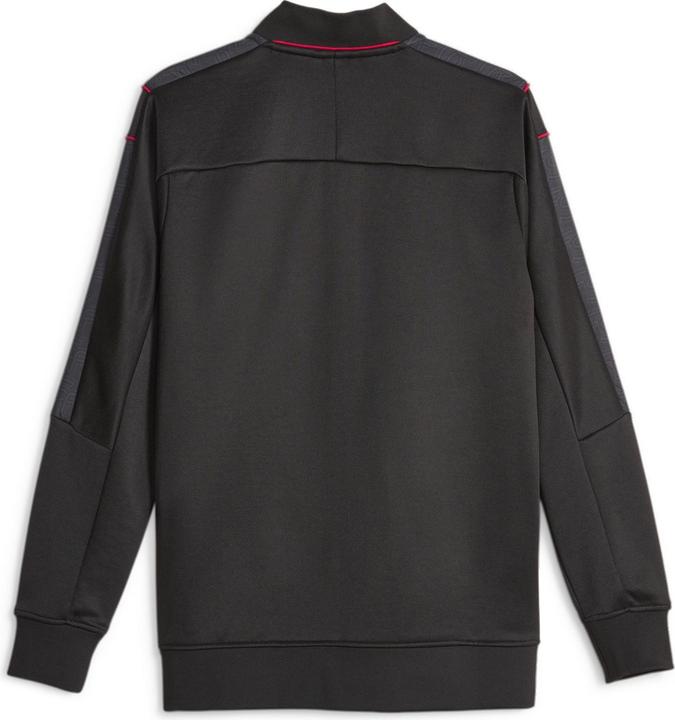 Produktbild Puma Ferrari Race MT7 Track Jacket (XL)