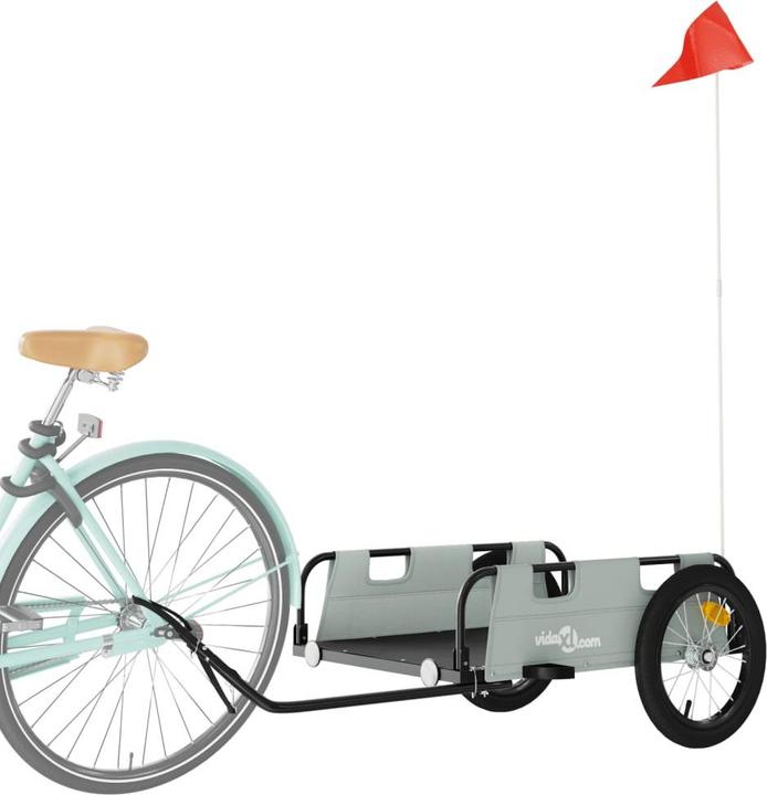 Immagine prodotto vidaXL Solomon