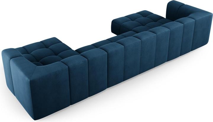 Actual product image Maison Heritage Adams (Sofa landscape)