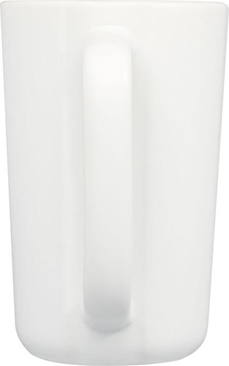 Image du produit Generic Mug PERK (480 ml)