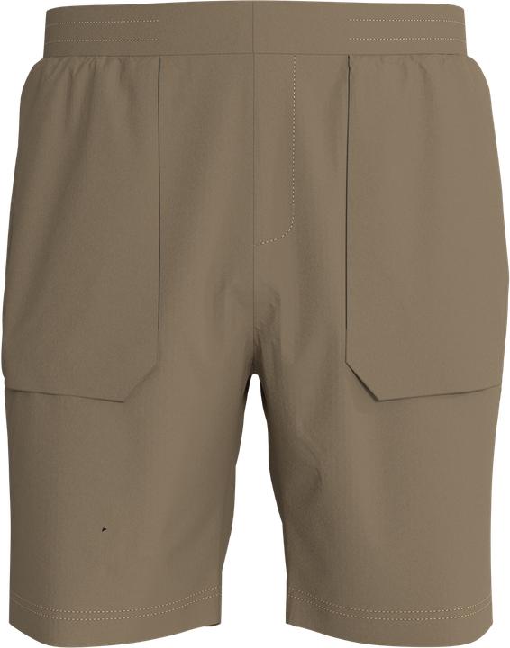 Produktbild Odlo Halden (50)