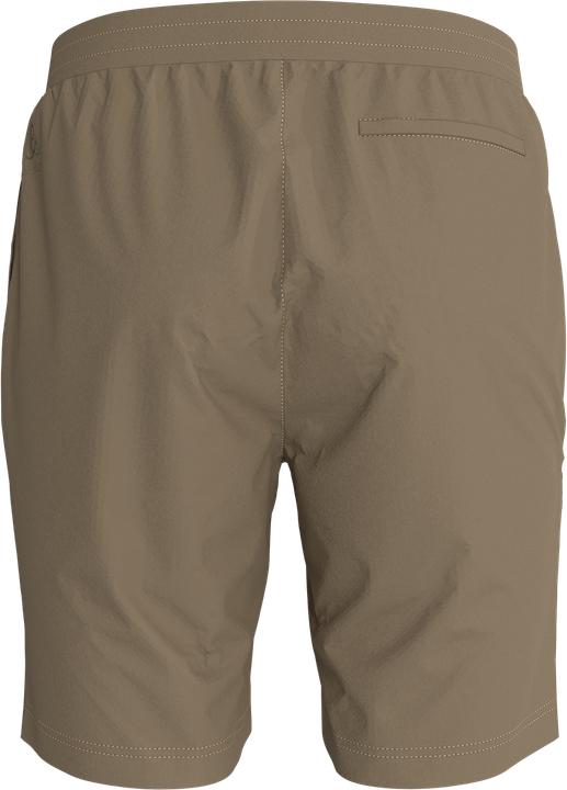 Produktbild Odlo Halden (50)