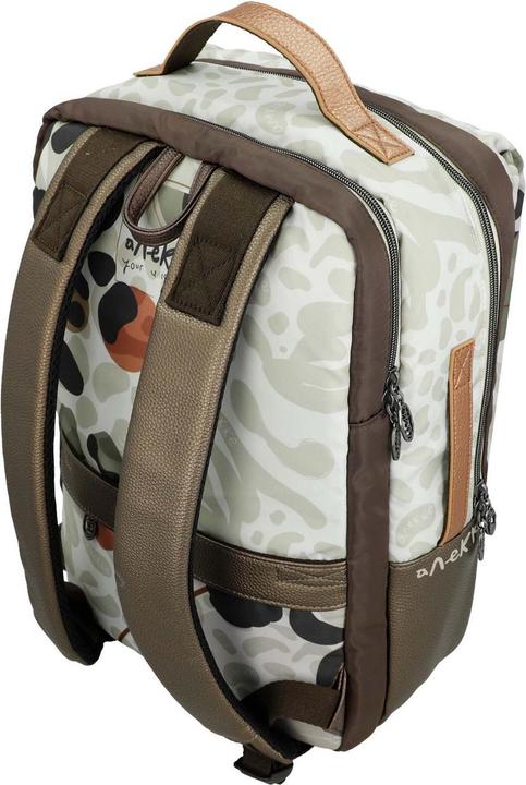 Produktbild Anekke Sophia Gaia Travel Bag